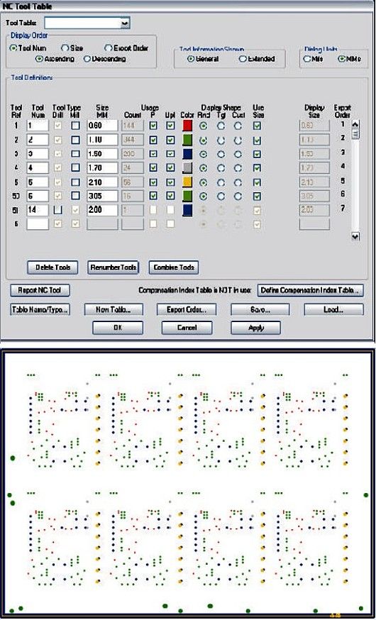 V Procesi012